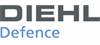 Diehl Energy Products GmbH