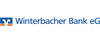 Winterbacher Bank eG