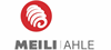 MEILI GERMANY GmbH