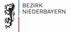 Bezirk Niederbayern
