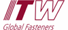 ITW Fastener Products GmbH