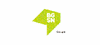 BGSN eG