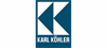 Karl Köhler Bauunternehmung GmbH & Co.KG