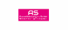 AS Dienstleistungen GmbH