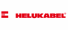 Helukabel GmbH