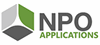 NPO Applications GmbH