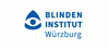 Blindeninstitut Würzburg