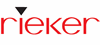 Karl Rieker GmbH & Co. KG