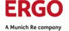 ERGO Regionaldirektion Berlin