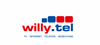 willy.tel GmbH