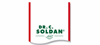SOLDAN Holding + Bonbonspezialitäten GmbH