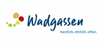 Gemeinde Wadgassen