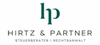 Hirtz & Partner Steuerberater, Rechtsanwalt