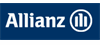Allianz Beratungs- und Vertriebs AG Filialdirektion Rosenheim