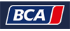 BCA Autoauktionen GmbH