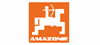 AMAZONEN-WERKE H. DREYER SE & Co. KG