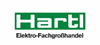 Martin Hartl Elektro-Fachgroßhandel GmbH