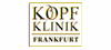 Kopfklinik Frankfurt GmbH
