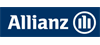 Allianz Beratungs- und Vertriebs AG Filialdirektion Kempten