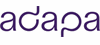 adapa DACH GmbH
