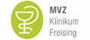 MVZ Klinikum Freising