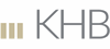 KHB Kremer Boddenberg & Partner PartGmbB