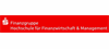 Hochschule für Finanzwirtschaft & Management GmbH