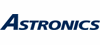 Astronics GmbH