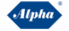 Alpha Compound Füllstoff GmbH
