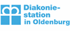 Diakoniestation in Oldenburg