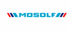 MOSOLF Special Vehicles GmbH