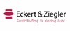 Eckert & Ziegler SE