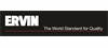 ERVIN Germany GmbH