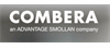 COMBERA GmbH