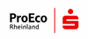 ProEco Rheinland GmbH & Co. KG