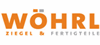 Wöhrl Ziegelwerk-Deckensysteme GmbH