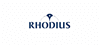 Gebrüder Rhodius GmbH & Co. KG
