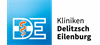 Kreiskrankenhaus Delitzsch GmbH - Klinik Eilenburg