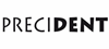 Precident GmbH