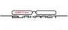 Optik Burkardt GmbH