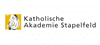 Stiftung Kardinal von Galen