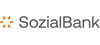 SozialBank AG