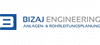 BIZAJ ENGINEERING GmbH