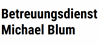 Michael Blum