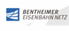 Bentheimer Eisenbahn AG