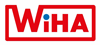 WiHA