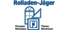 Rolladen-Jäger
