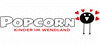 Popcorn gGmbH