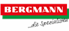BERGMANN