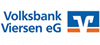 Volksbank Viersen eG